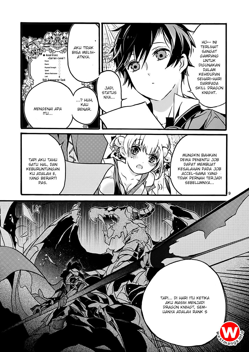 Chapter 1 - halaman 13