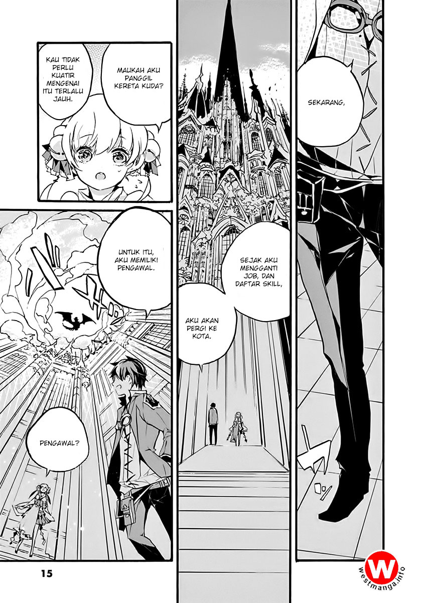 Chapter 1 - halaman 15