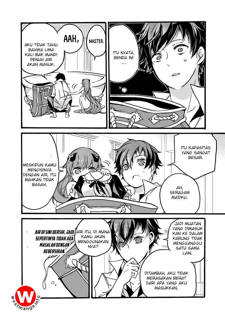Chapter 1 - halaman 29