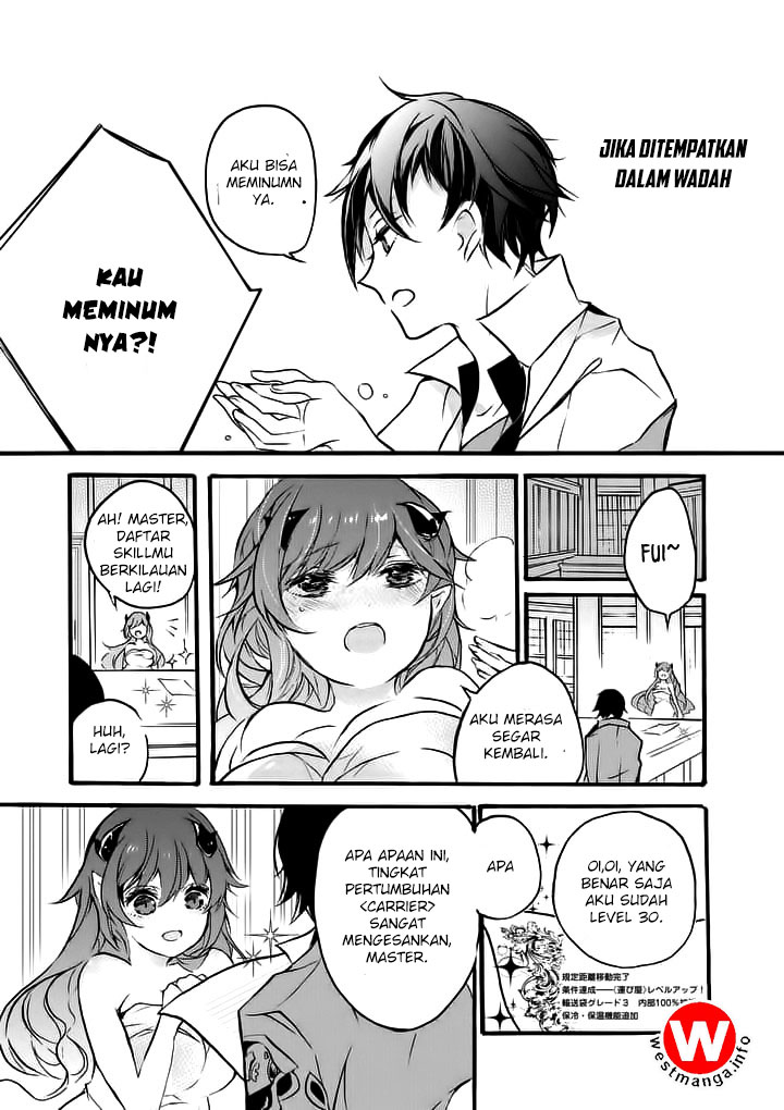 Chapter 1 - halaman 30