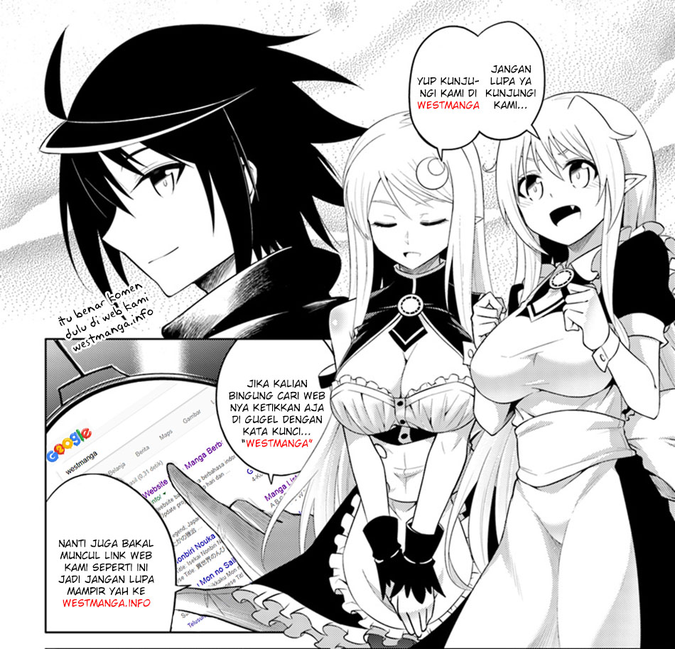 Chapter 1 - halaman 38