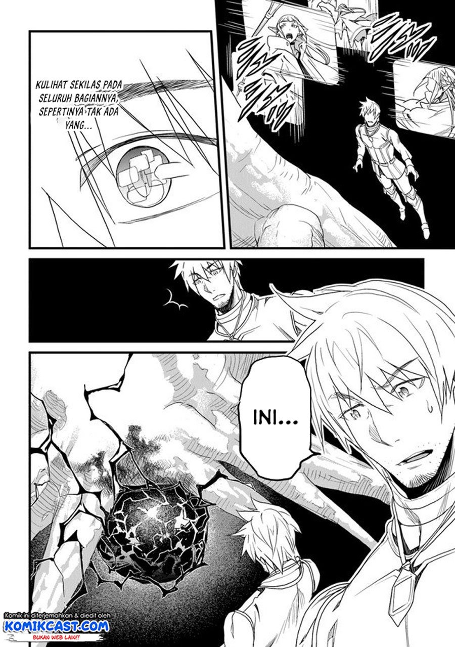 Chapter 13.1 - halaman 12