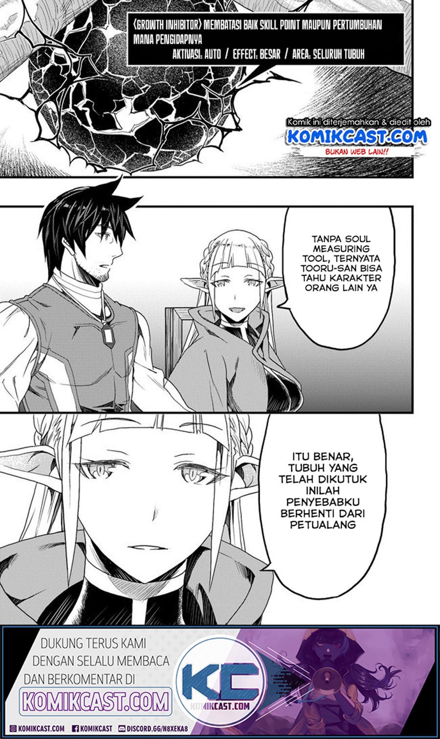 Chapter 13.1 - halaman 13