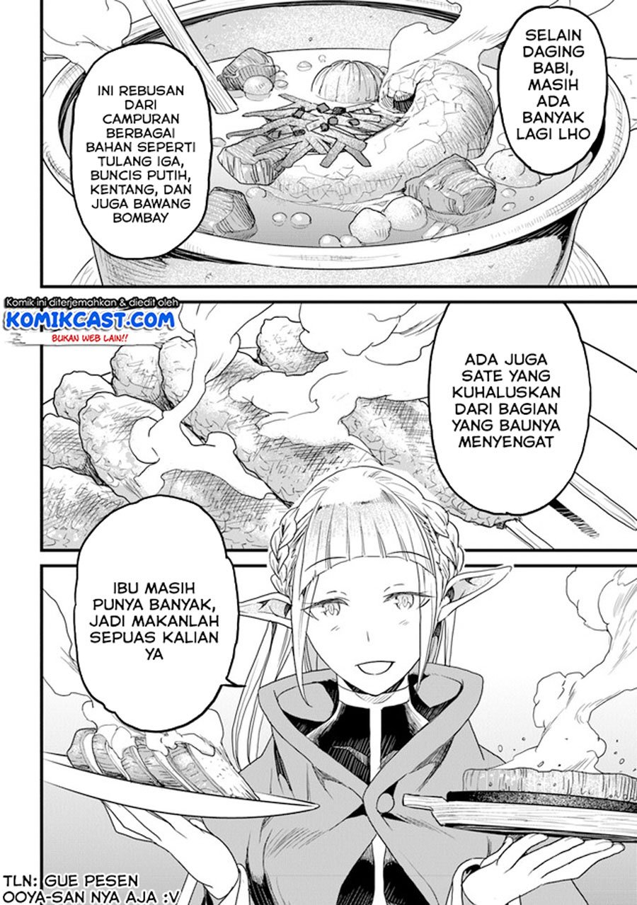 Chapter 13.1 - halaman 4