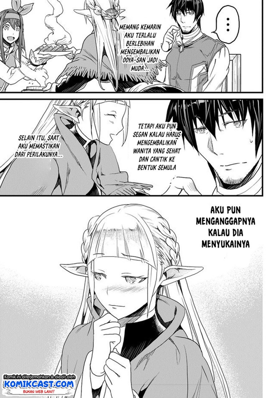 Chapter 13.1 - halaman 5