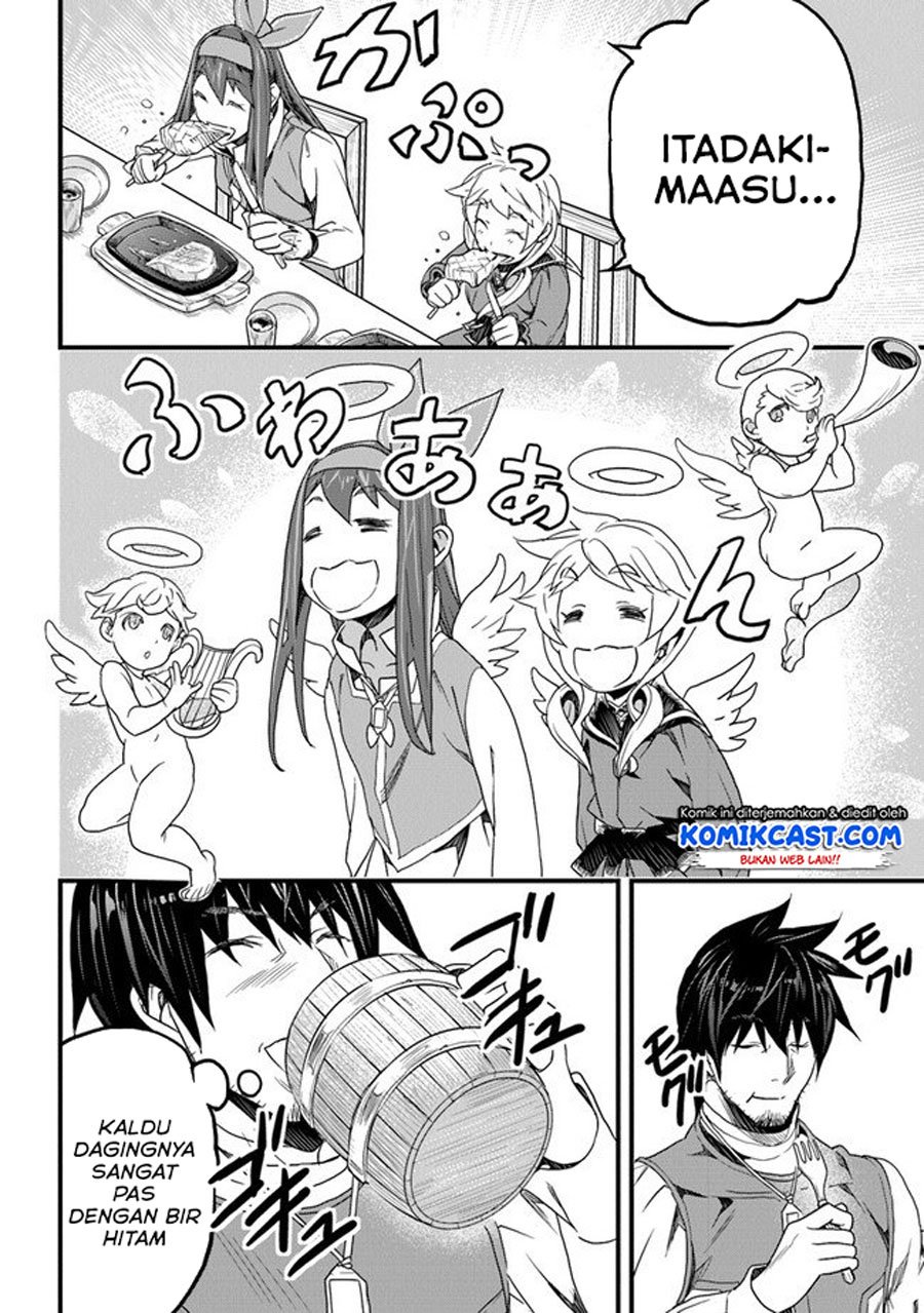 Chapter 13.1 - halaman 6