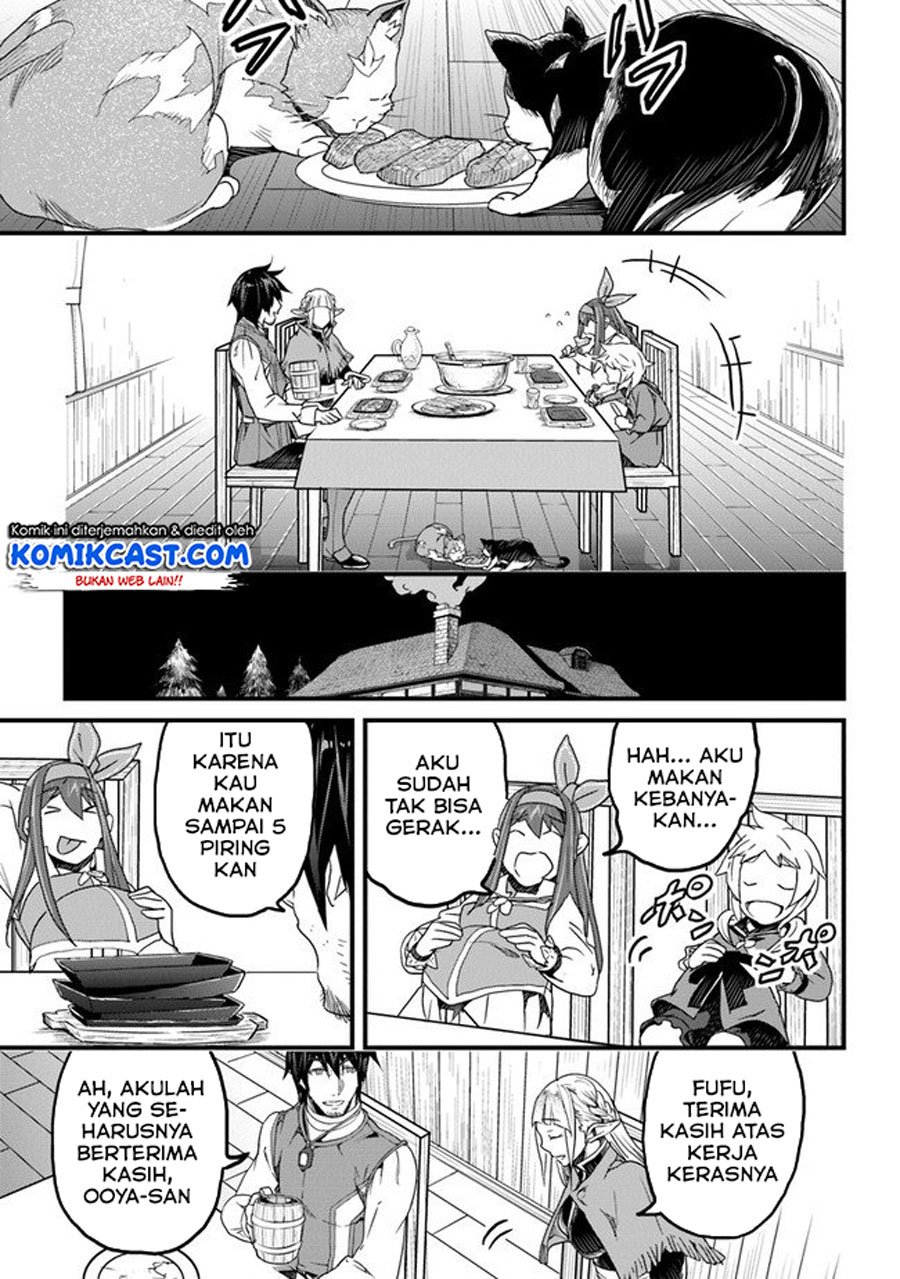 Chapter 13.1 - halaman 7