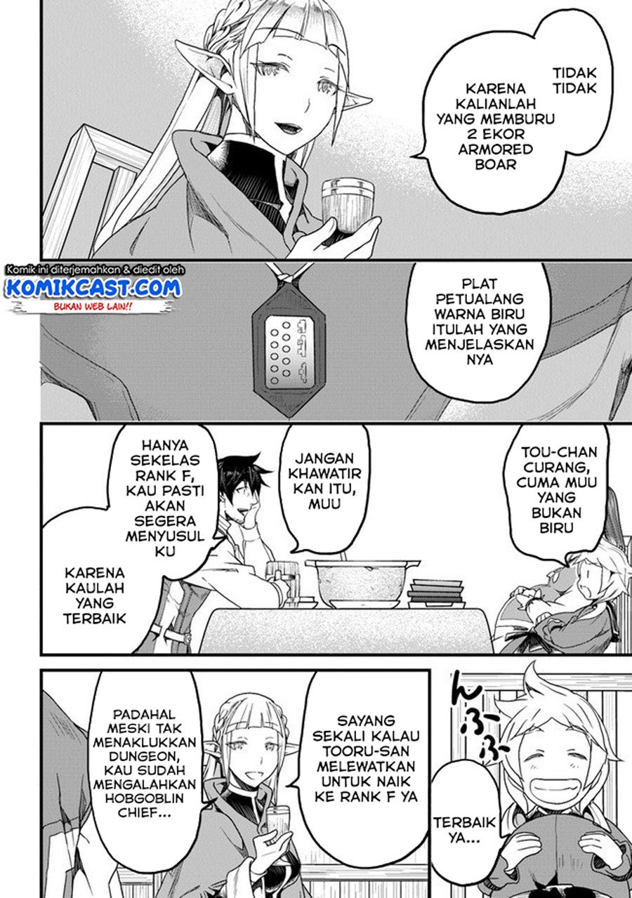 Chapter 13.1 - halaman 8