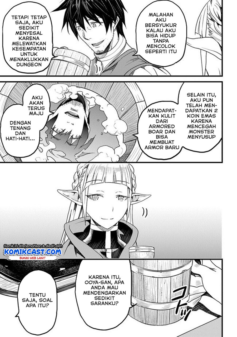 Chapter 13.1 - halaman 9