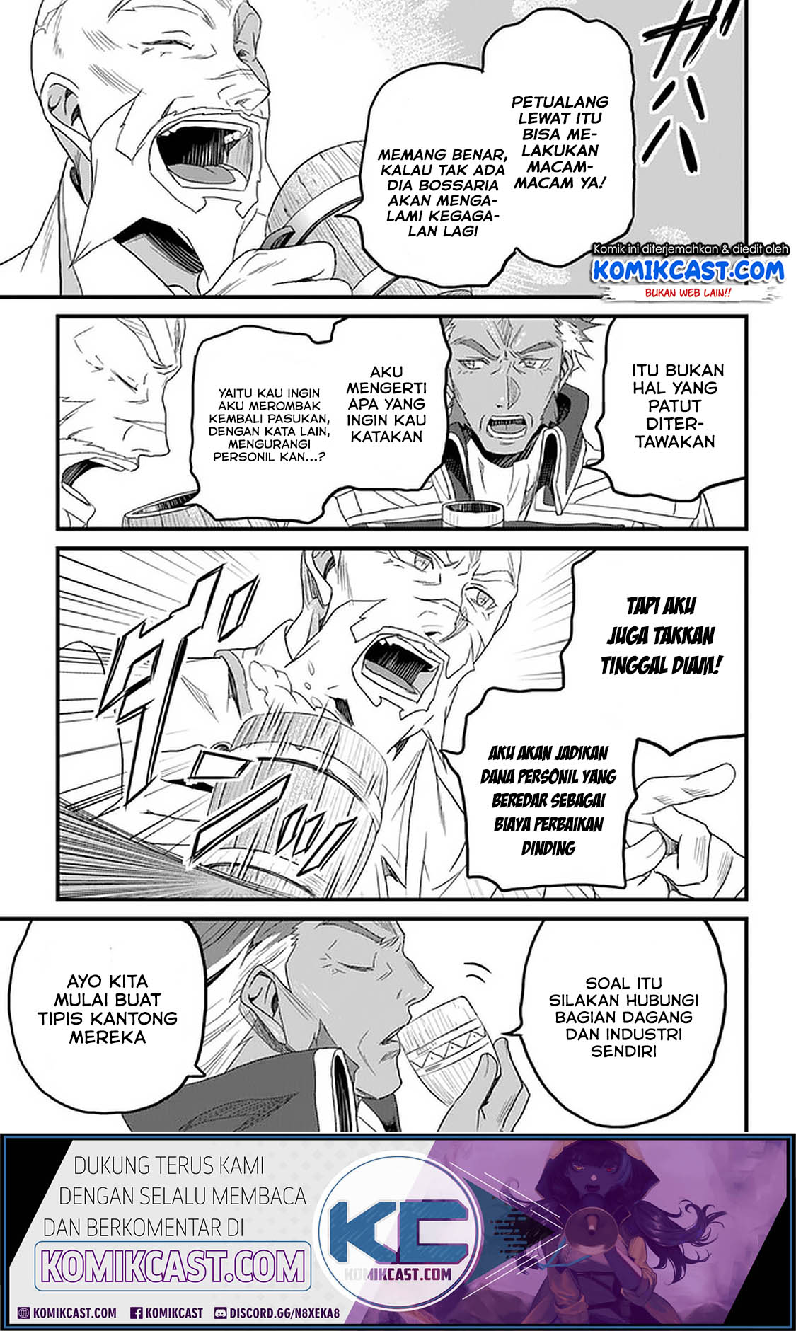 Chapter 12.2 - halaman 13