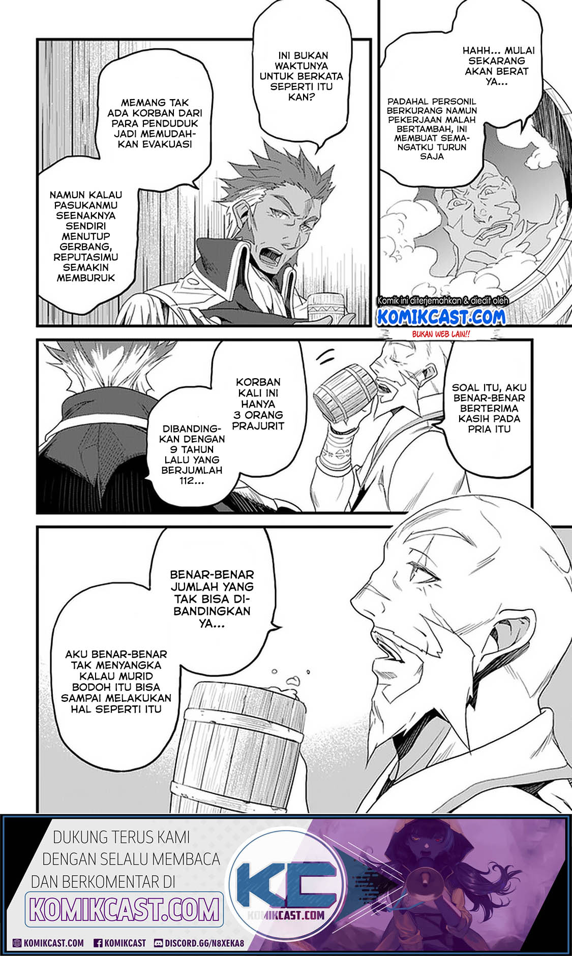 Chapter 12.2 - halaman 14