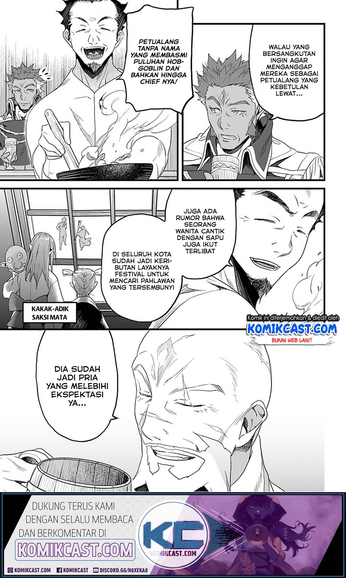 Chapter 12.2 - halaman 15