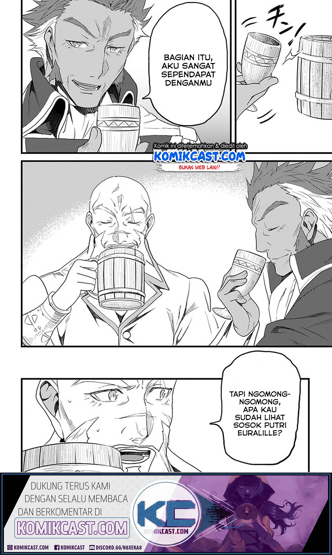 Chapter 12.2 - halaman 16