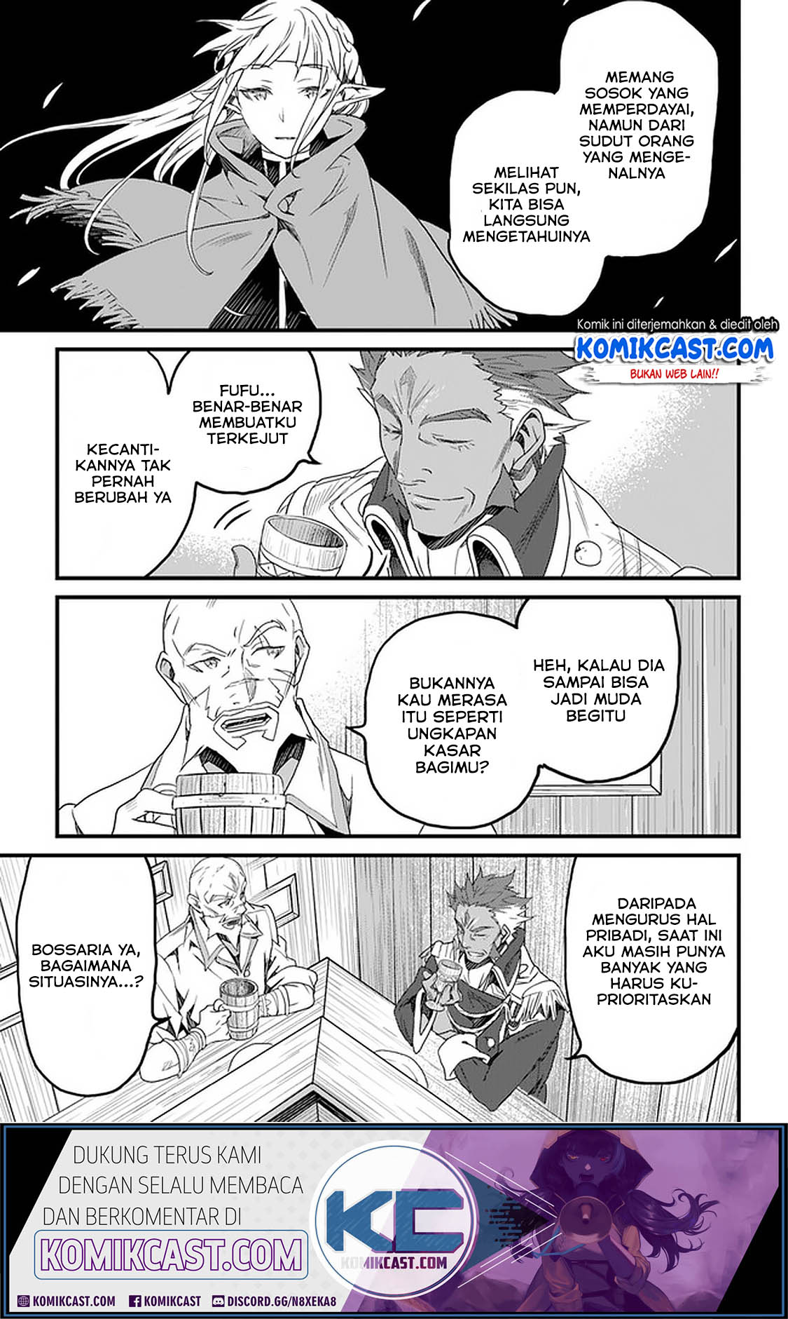 Chapter 12.2 - halaman 17