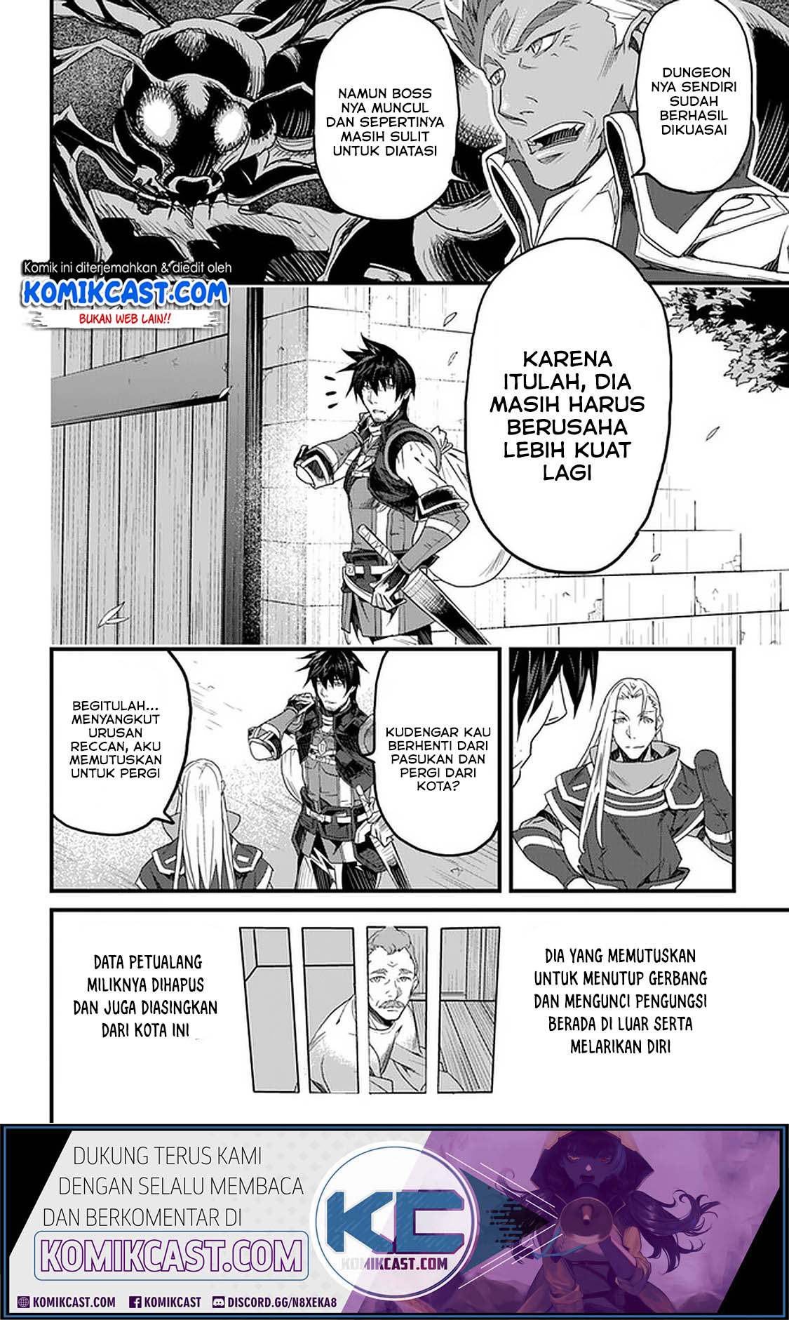 Chapter 12.2 - halaman 18