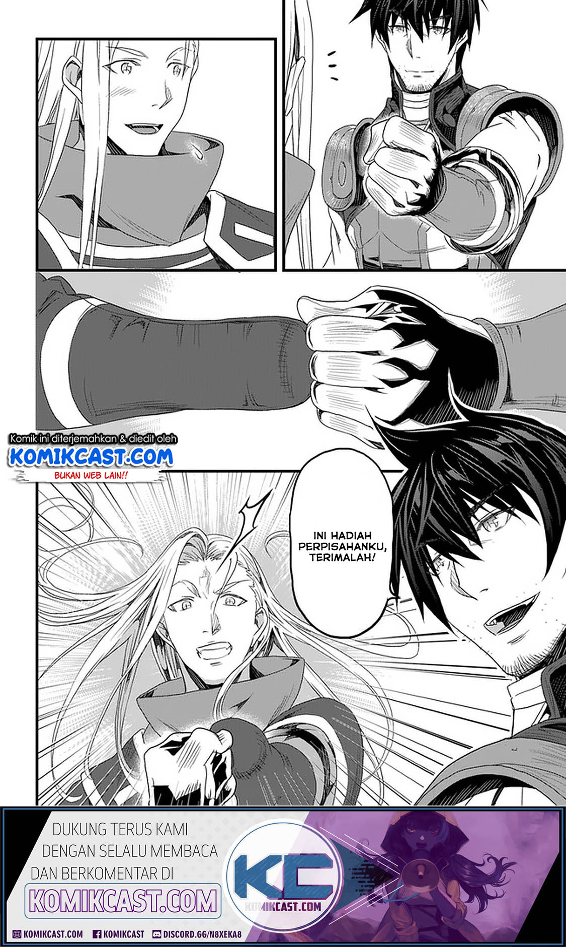 Chapter 12.2 - halaman 20