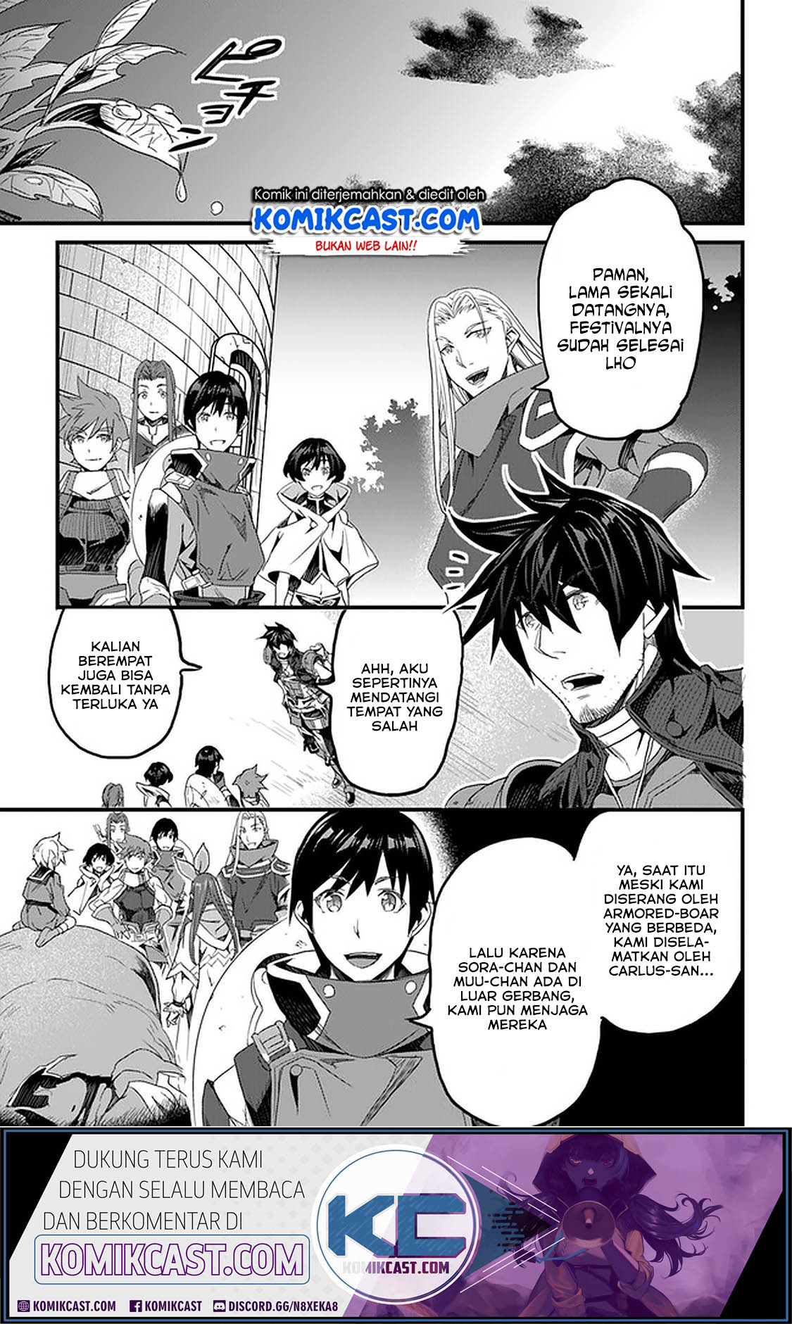 Chapter 12.2 - halaman 3