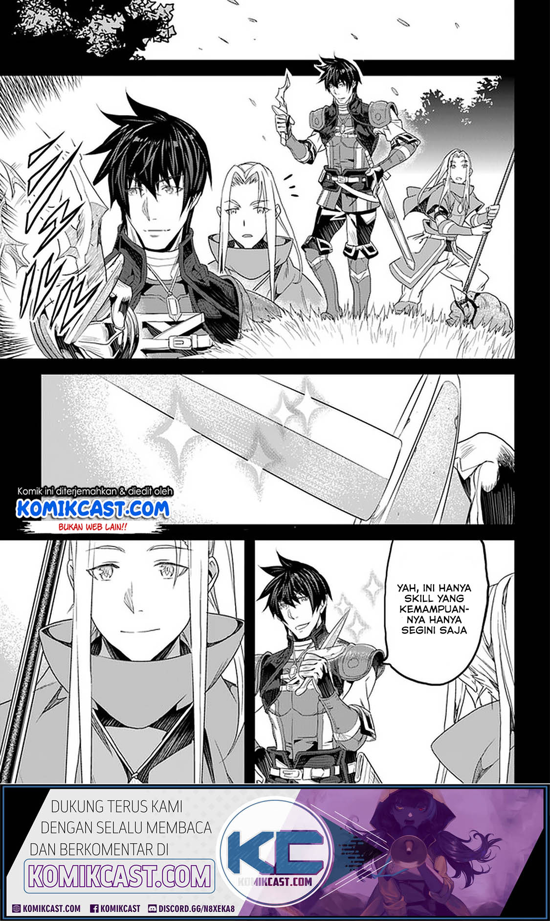 Chapter 12.2 - halaman 21