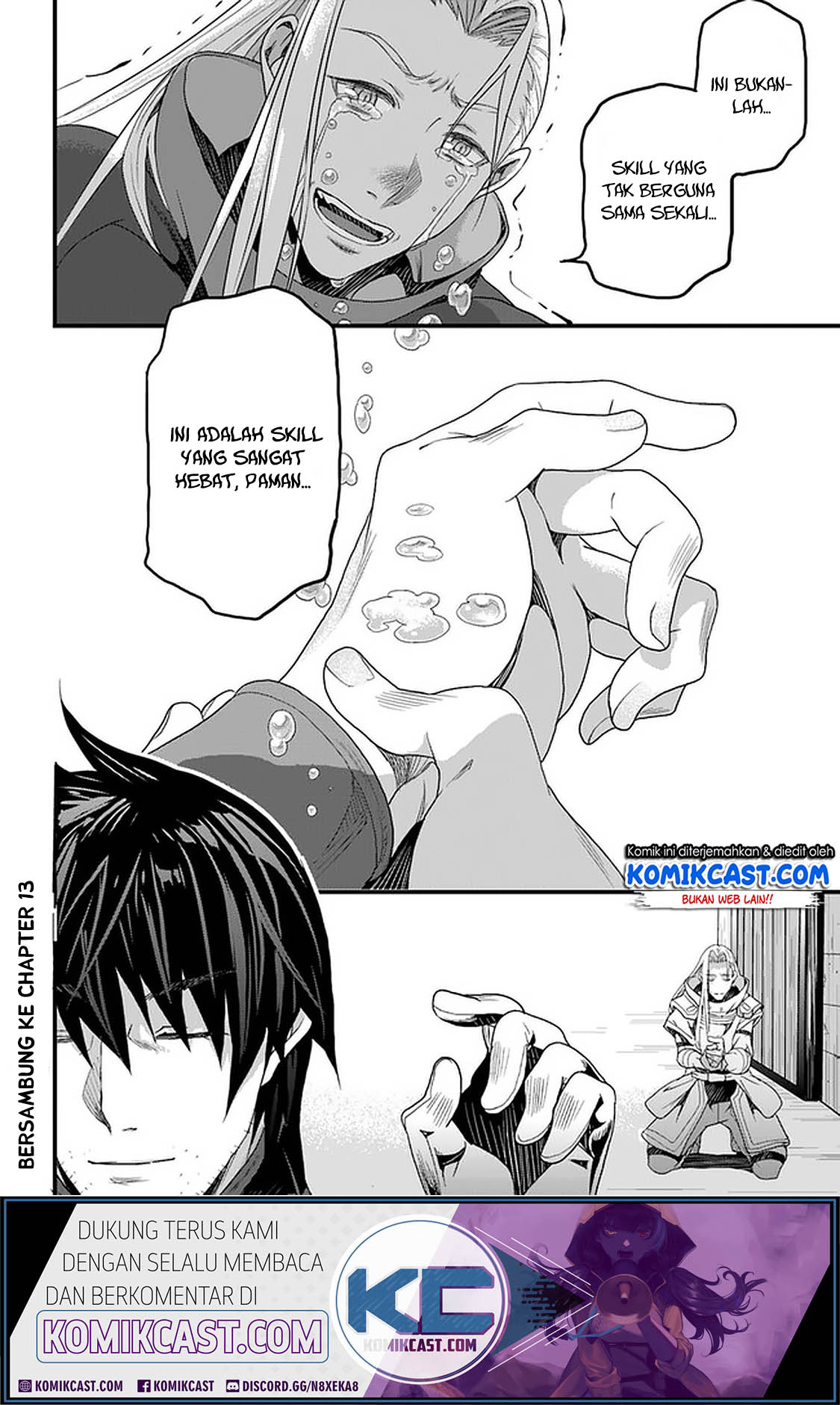 Chapter 12.2 - halaman 22
