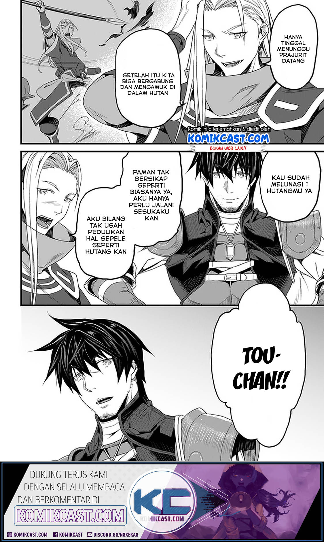 Chapter 12.2 - halaman 4