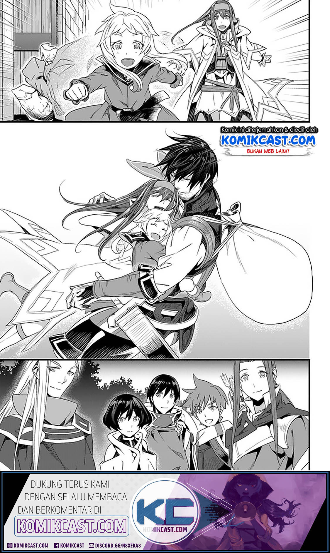 Chapter 12.2 - halaman 5