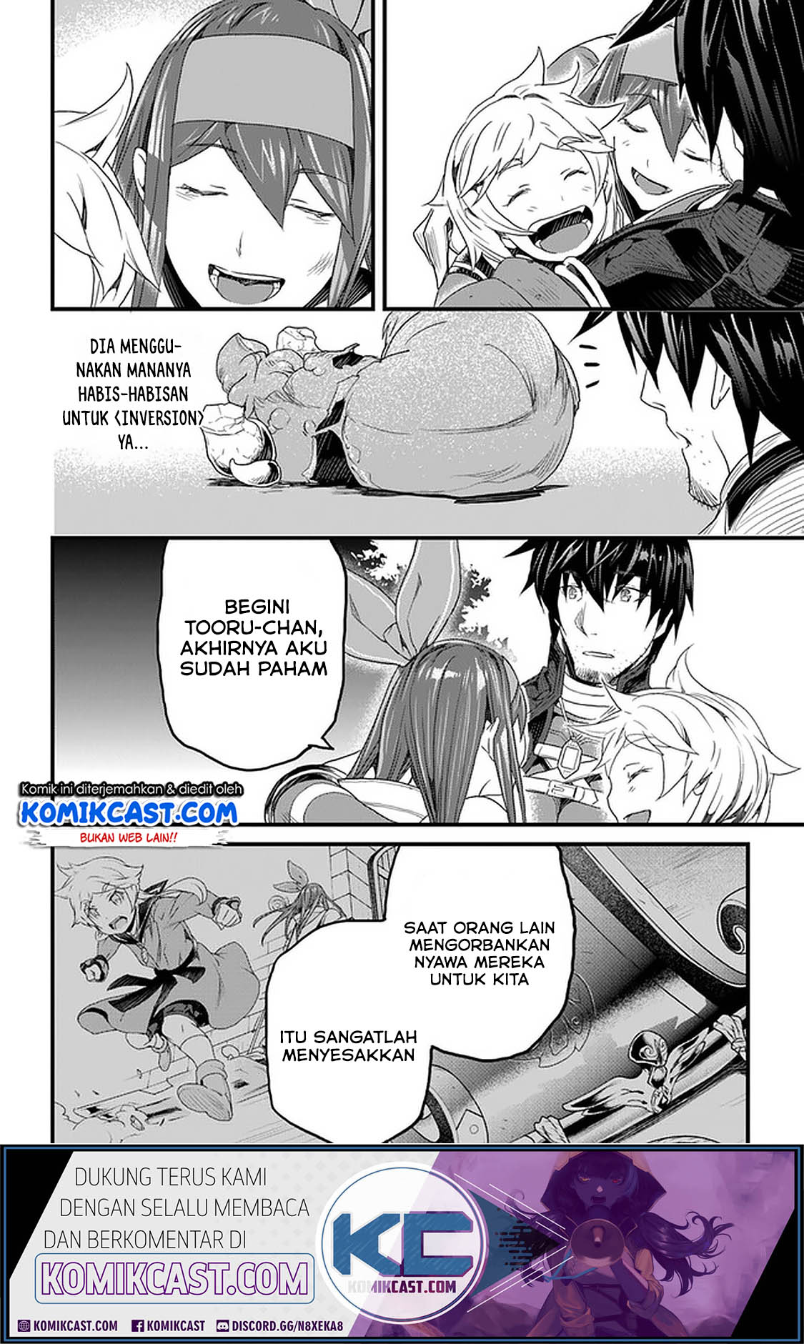 Chapter 12.2 - halaman 6