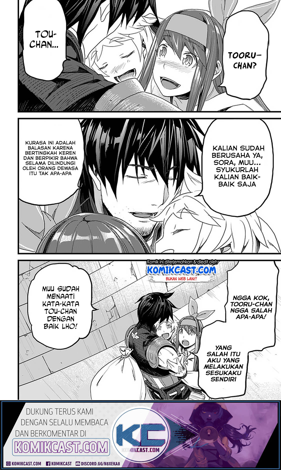 Chapter 12.2 - halaman 8