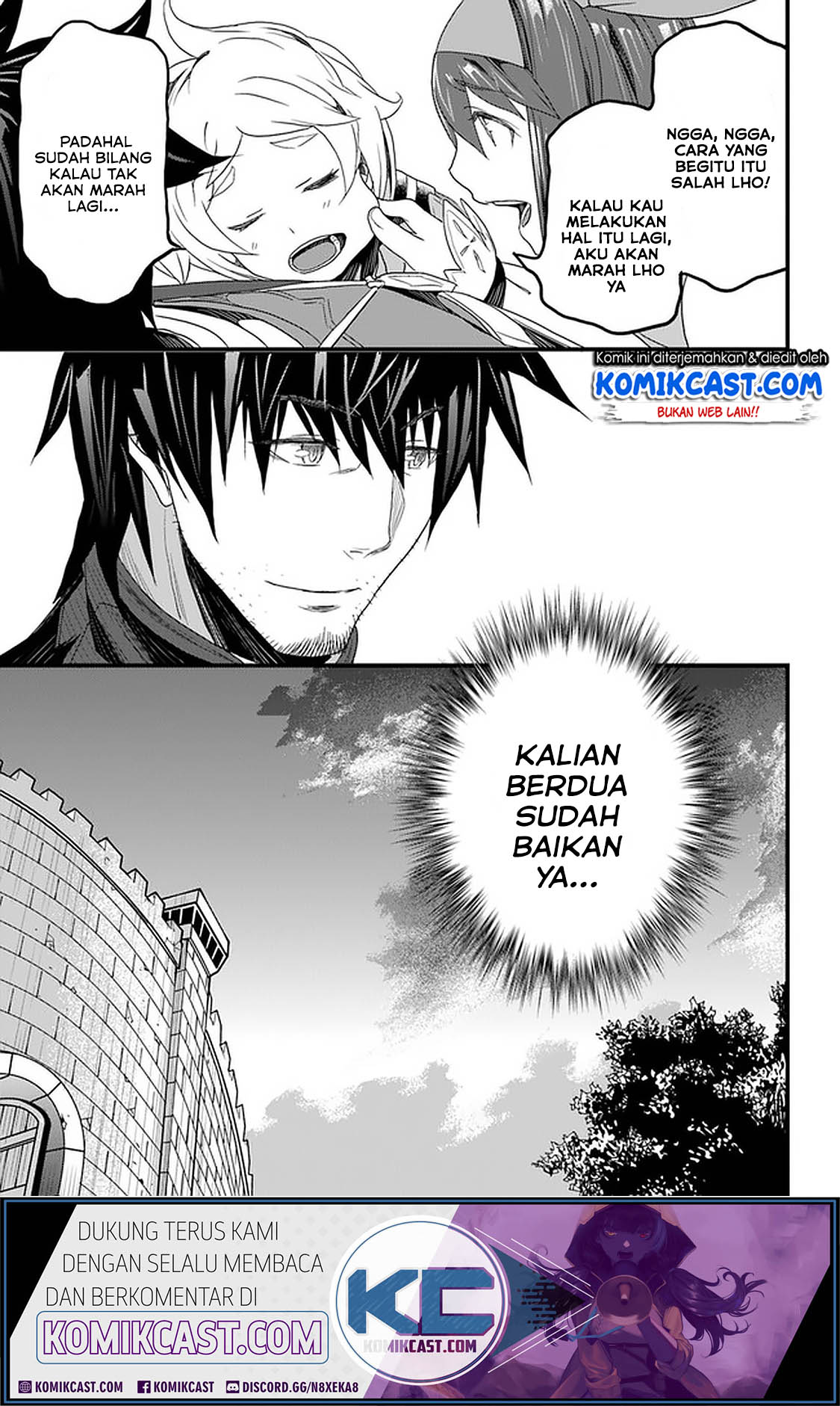 Chapter 12.2 - halaman 9