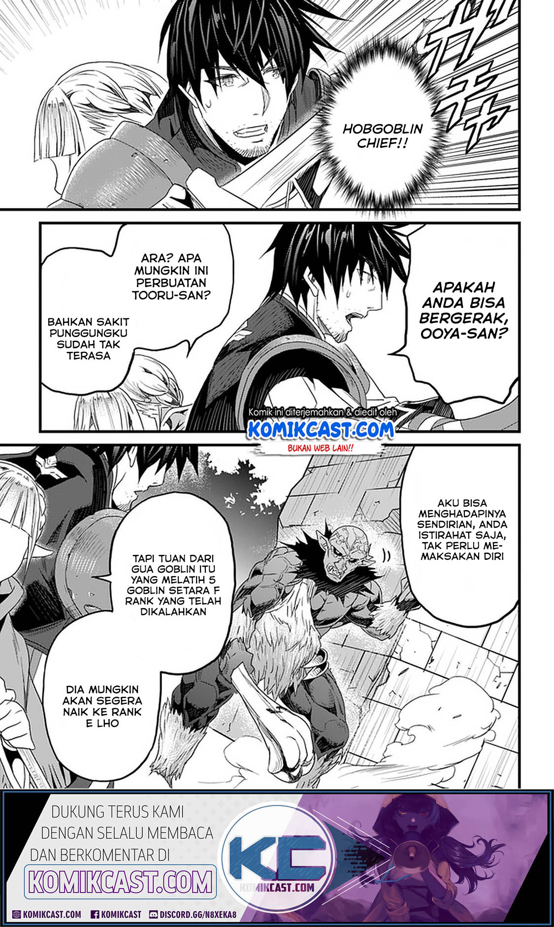 Chapter 12.1 - halaman 13