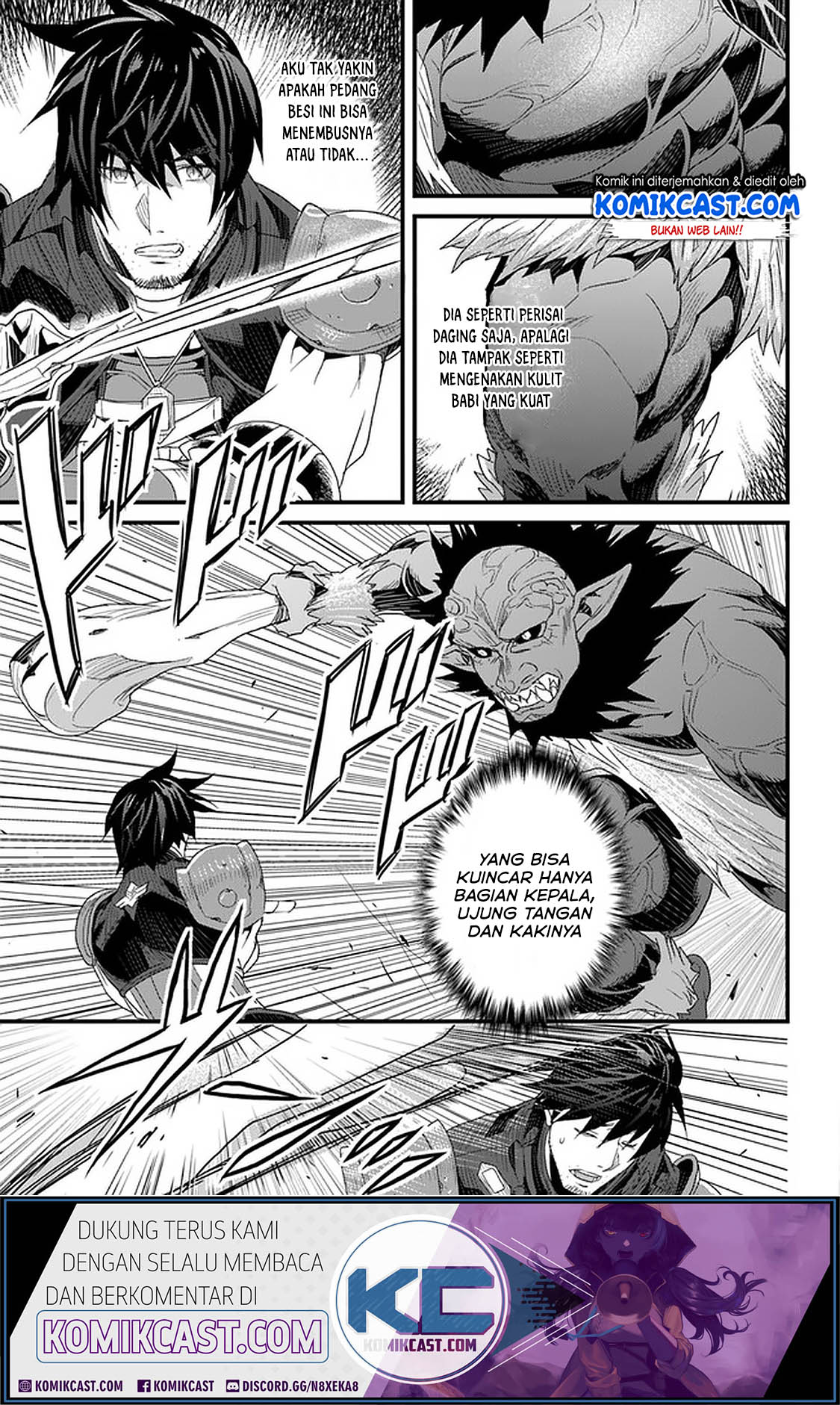 Chapter 12.1 - halaman 15