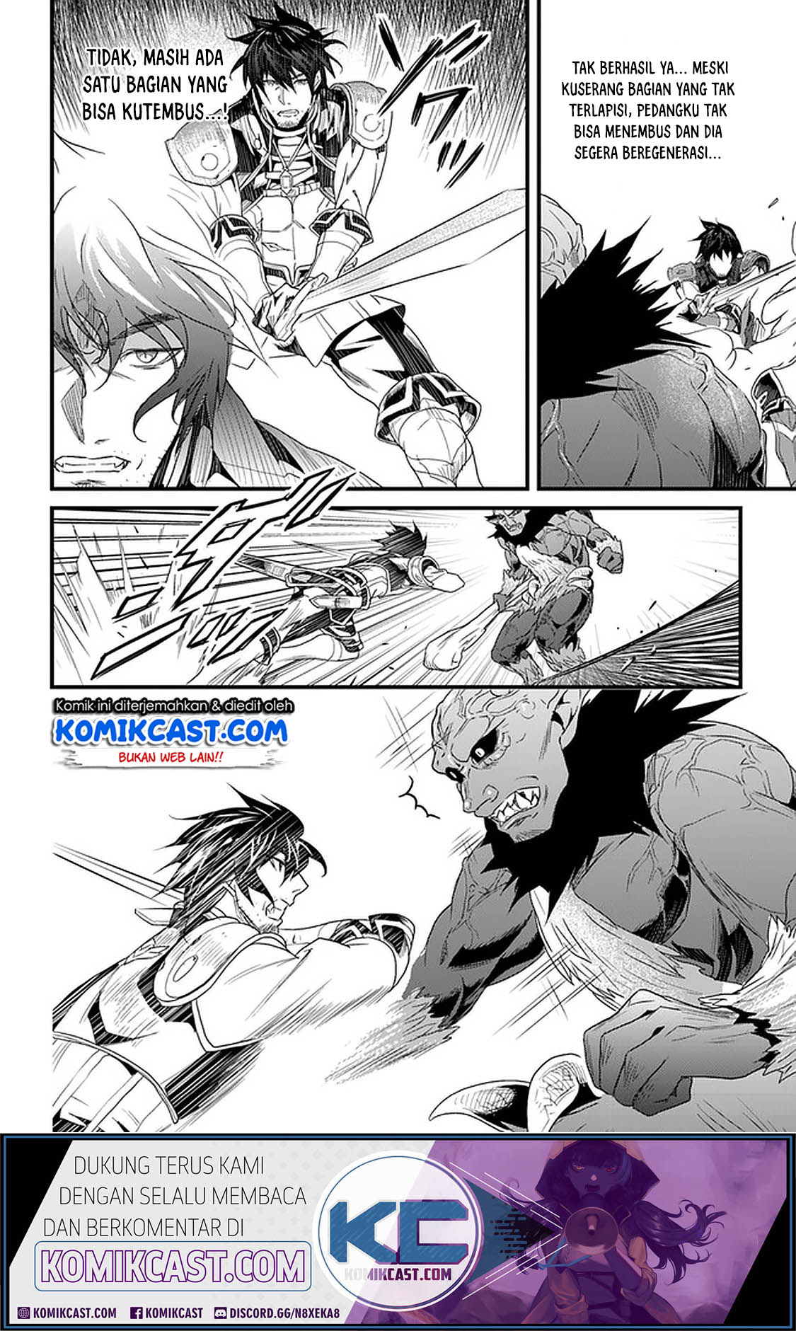 Chapter 12.1 - halaman 18