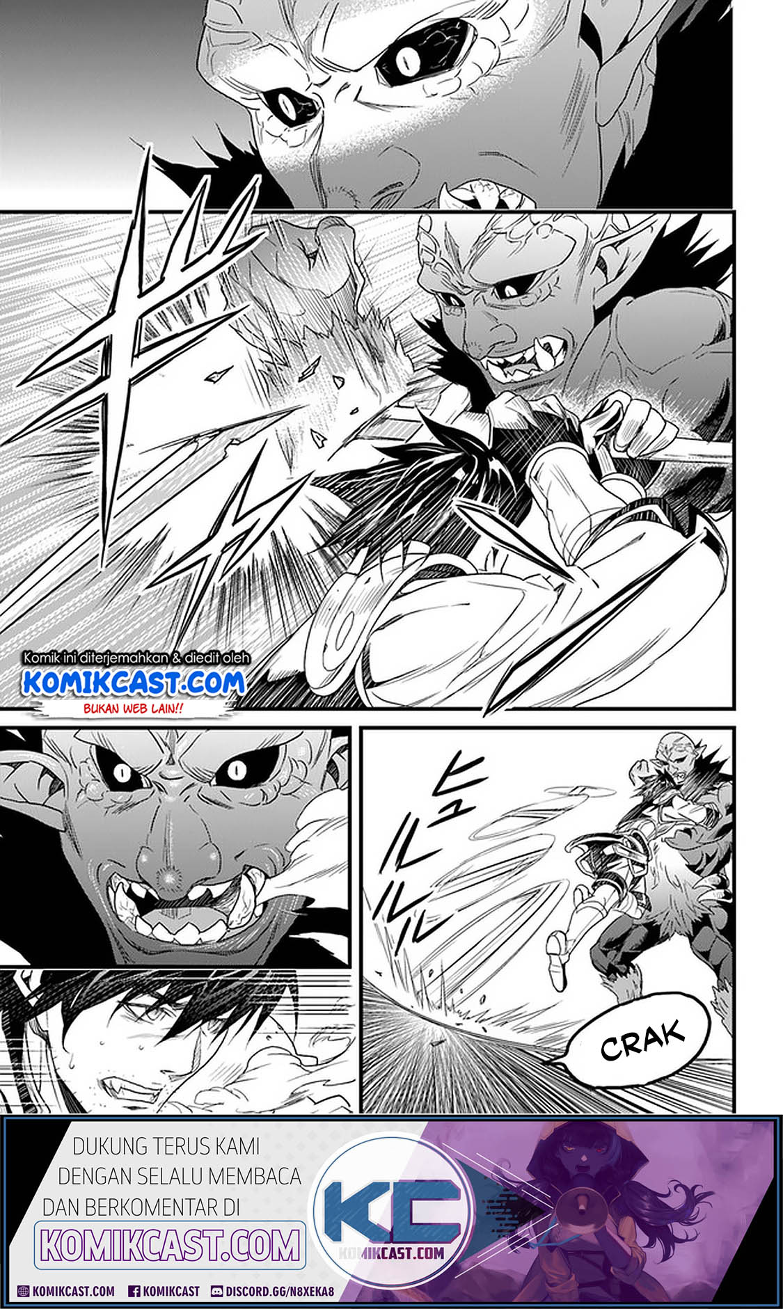 Chapter 12.1 - halaman 19