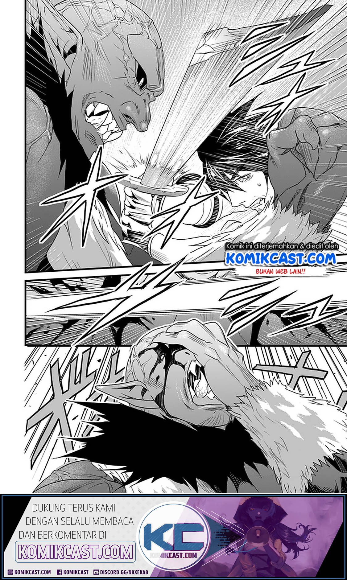 Chapter 12.1 - halaman 20