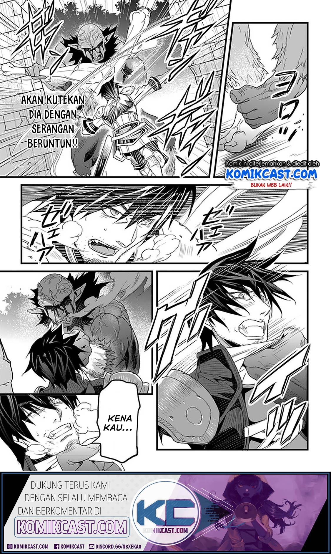 Chapter 12.1 - halaman 21