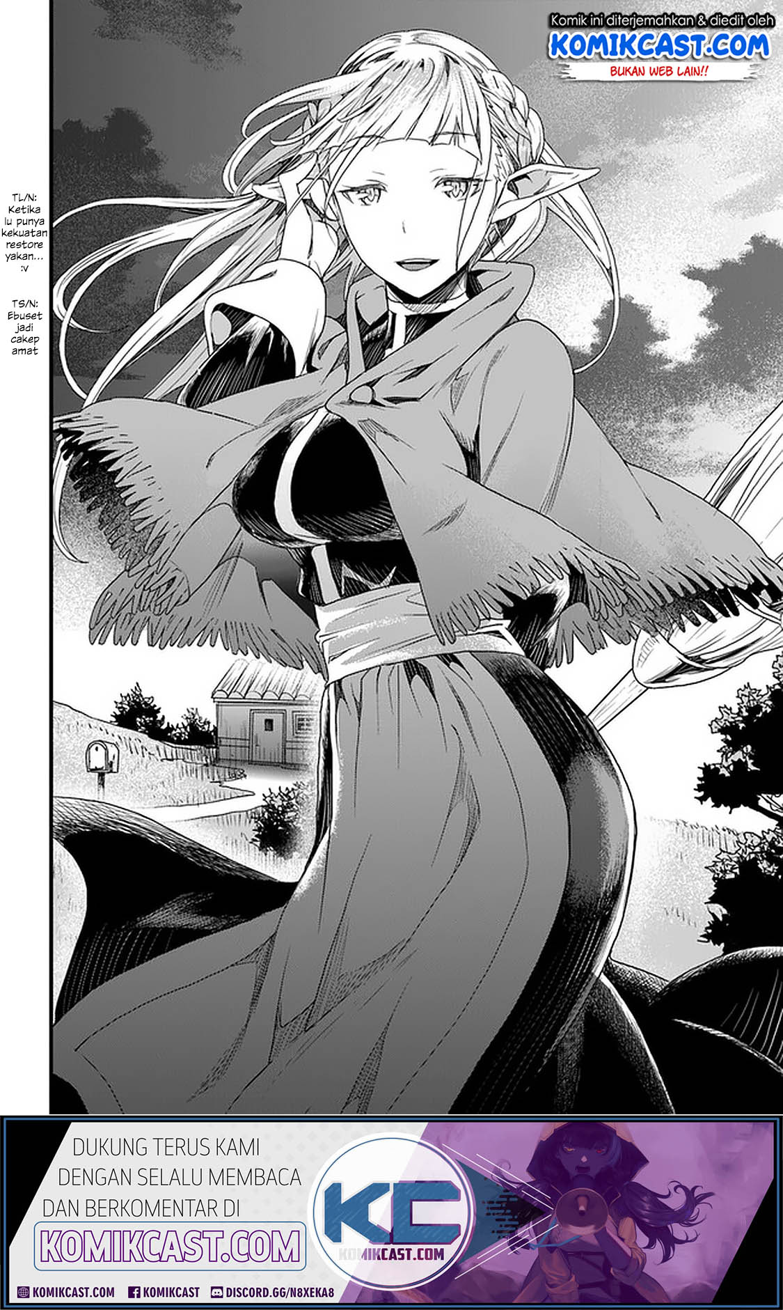 Chapter 12.1 - halaman 23