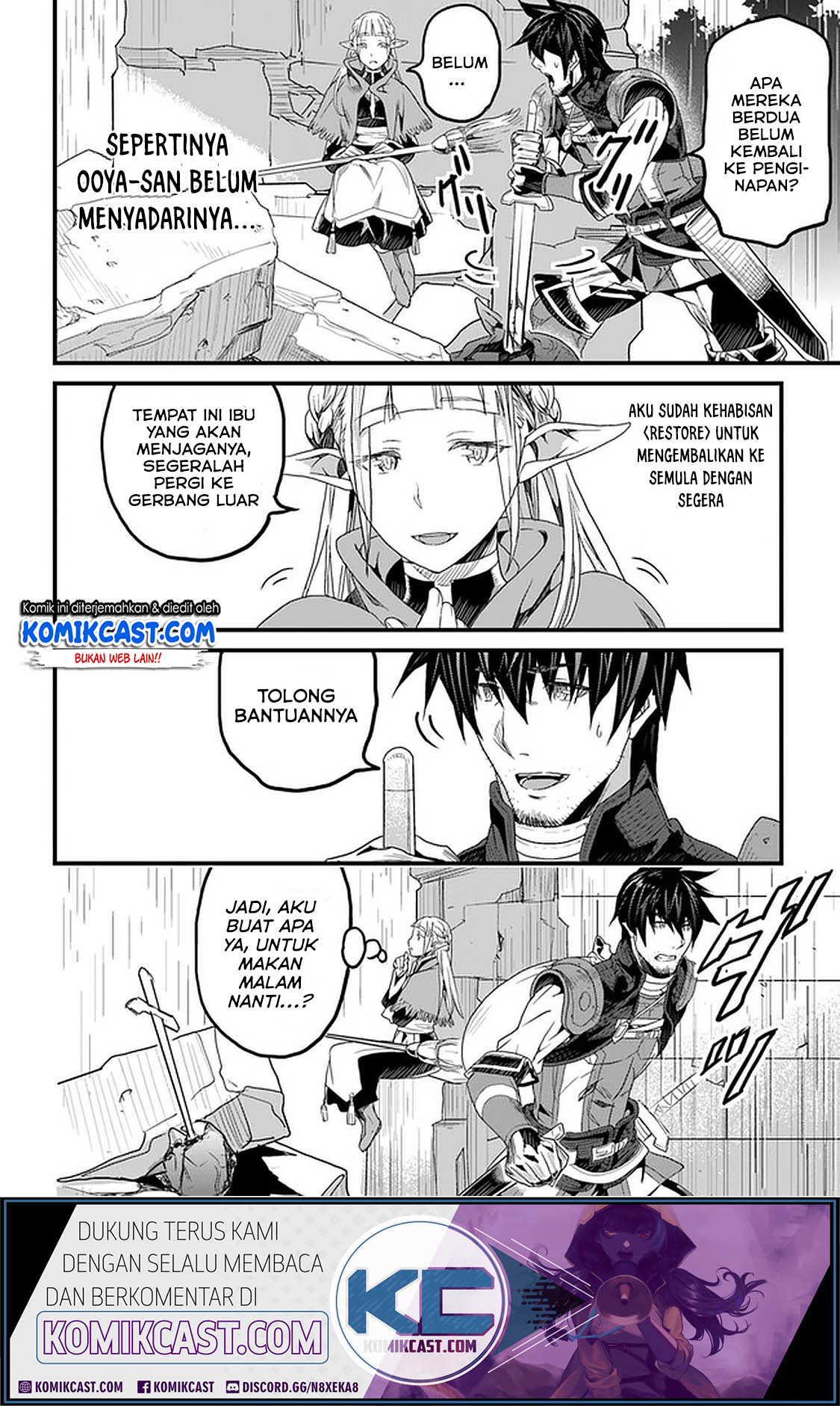 Chapter 12.1 - halaman 25