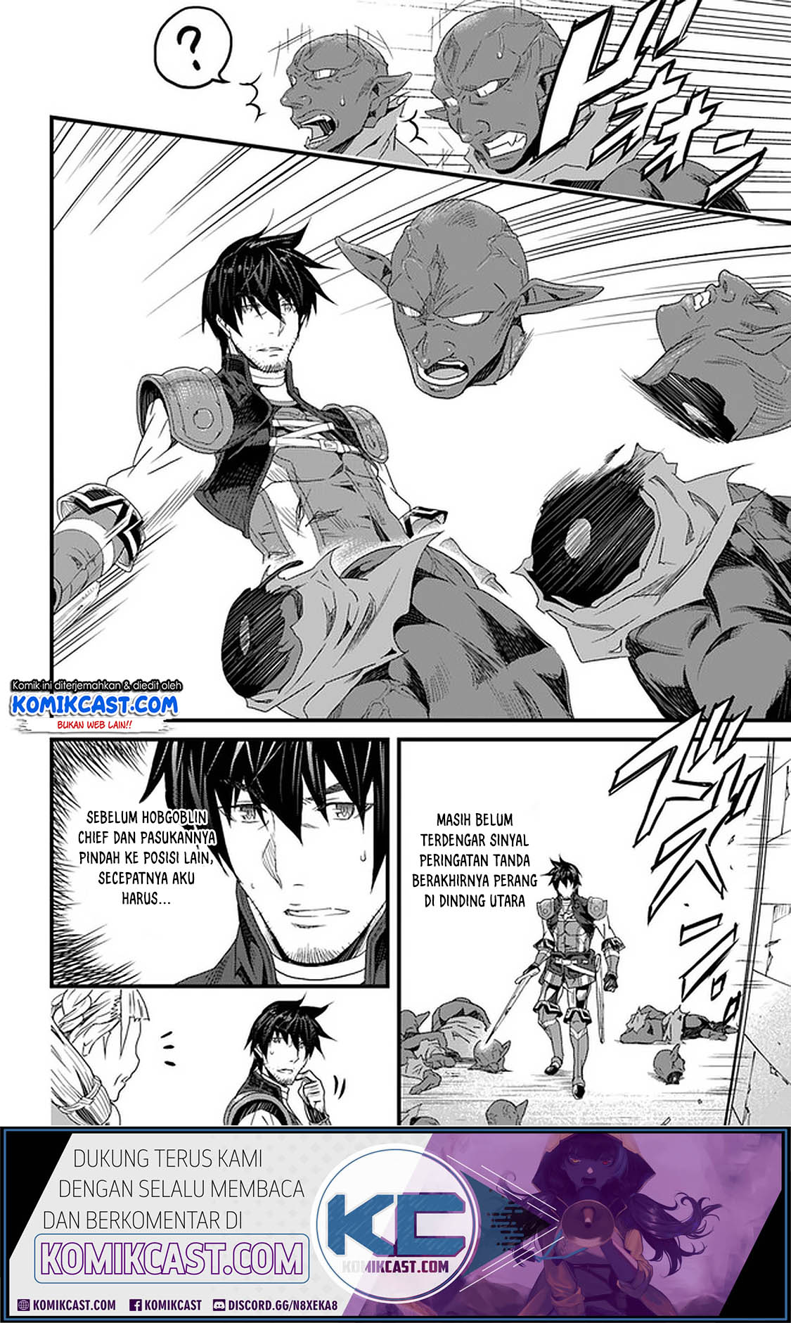 Chapter 12.1 - halaman 4