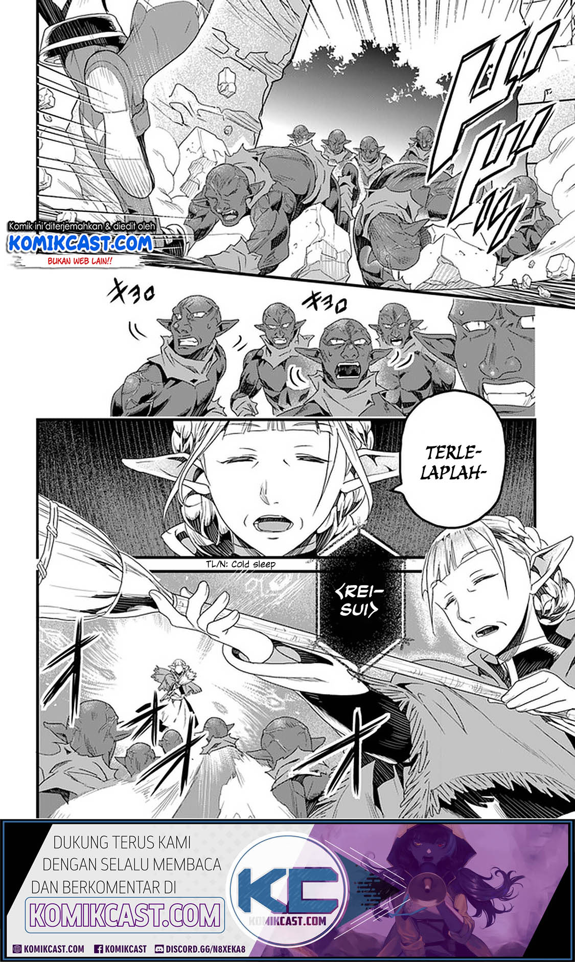 Chapter 12.1 - halaman 6