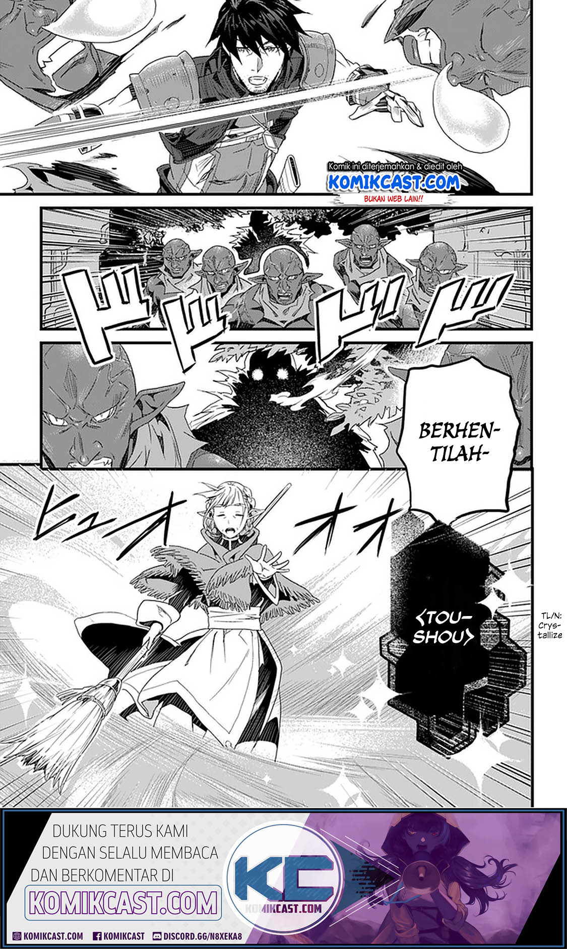 Chapter 12.1 - halaman 7