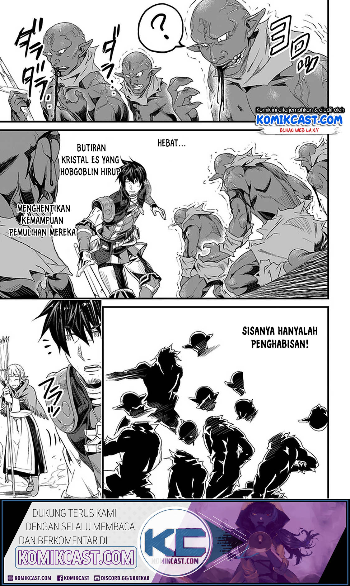 Chapter 12.1 - halaman 9