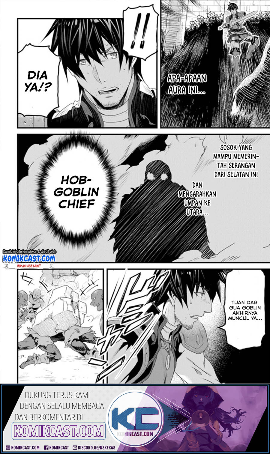 Chapter 11.2 - halaman 11