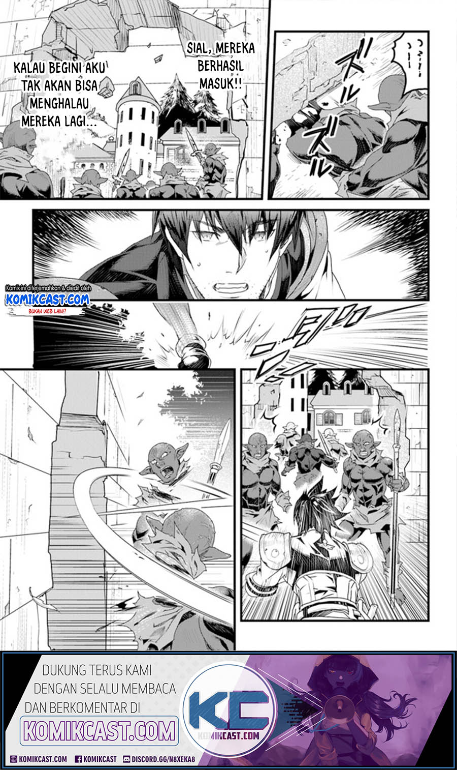 Chapter 11.2 - halaman 12