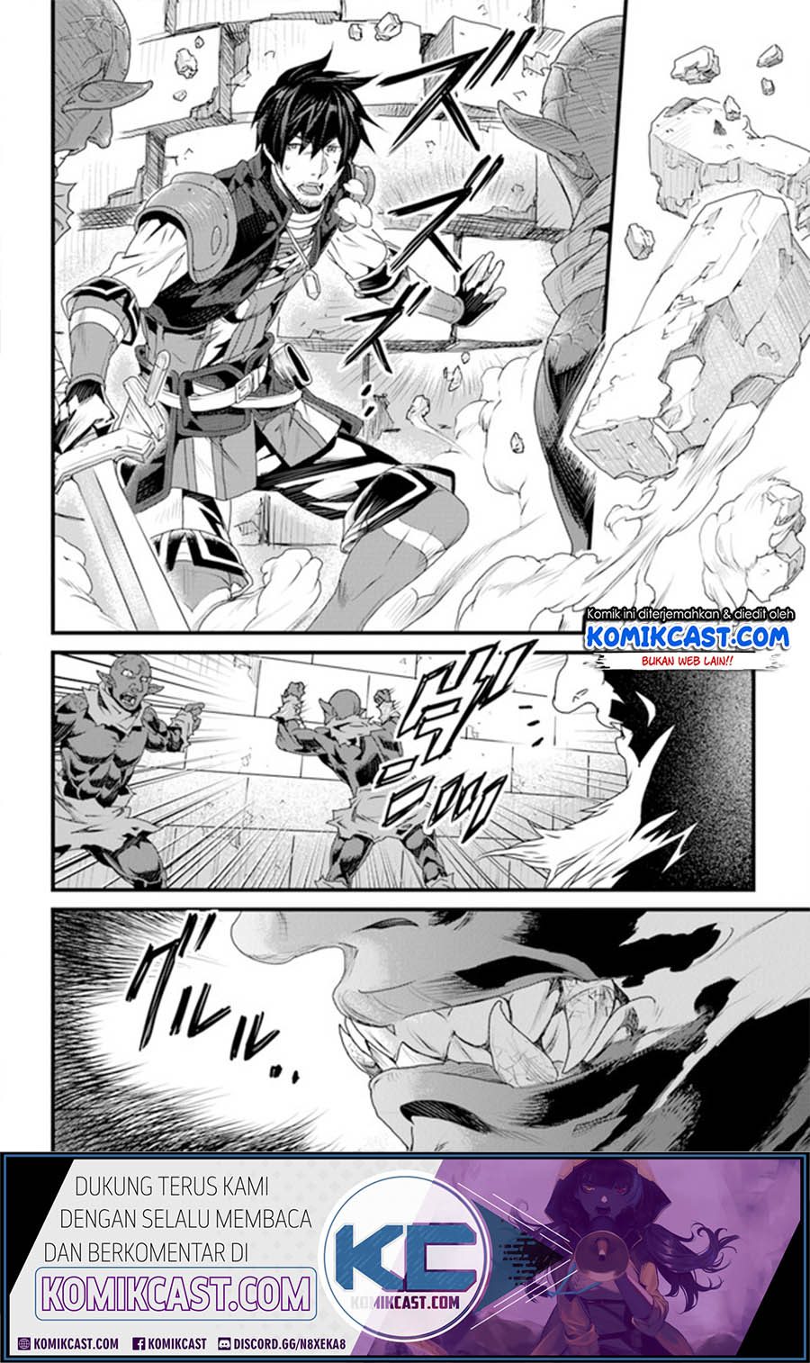 Chapter 11.2 - halaman 13