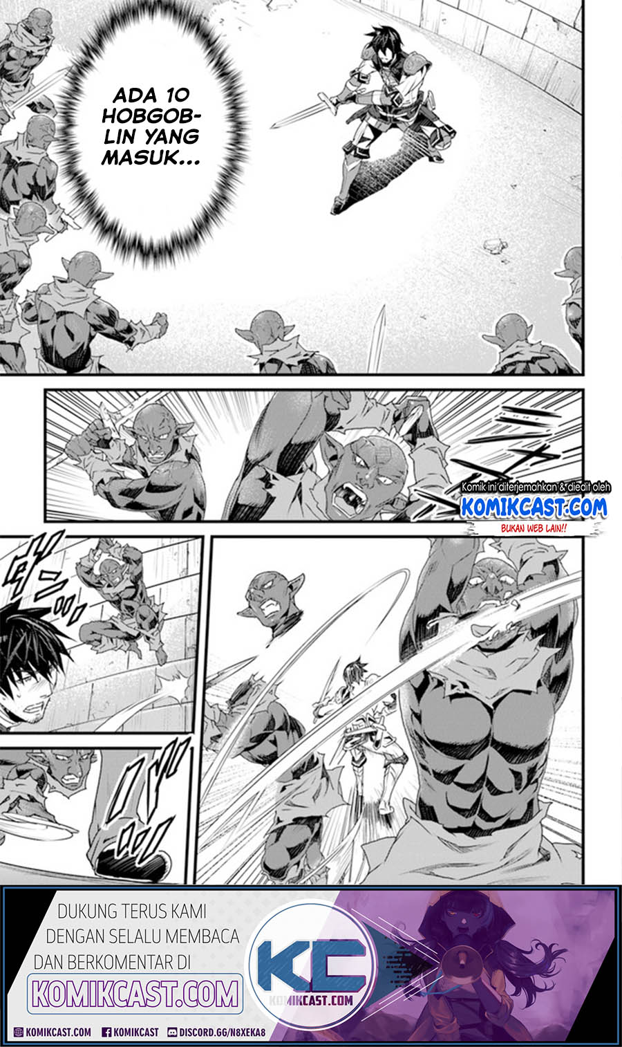 Chapter 11.2 - halaman 14