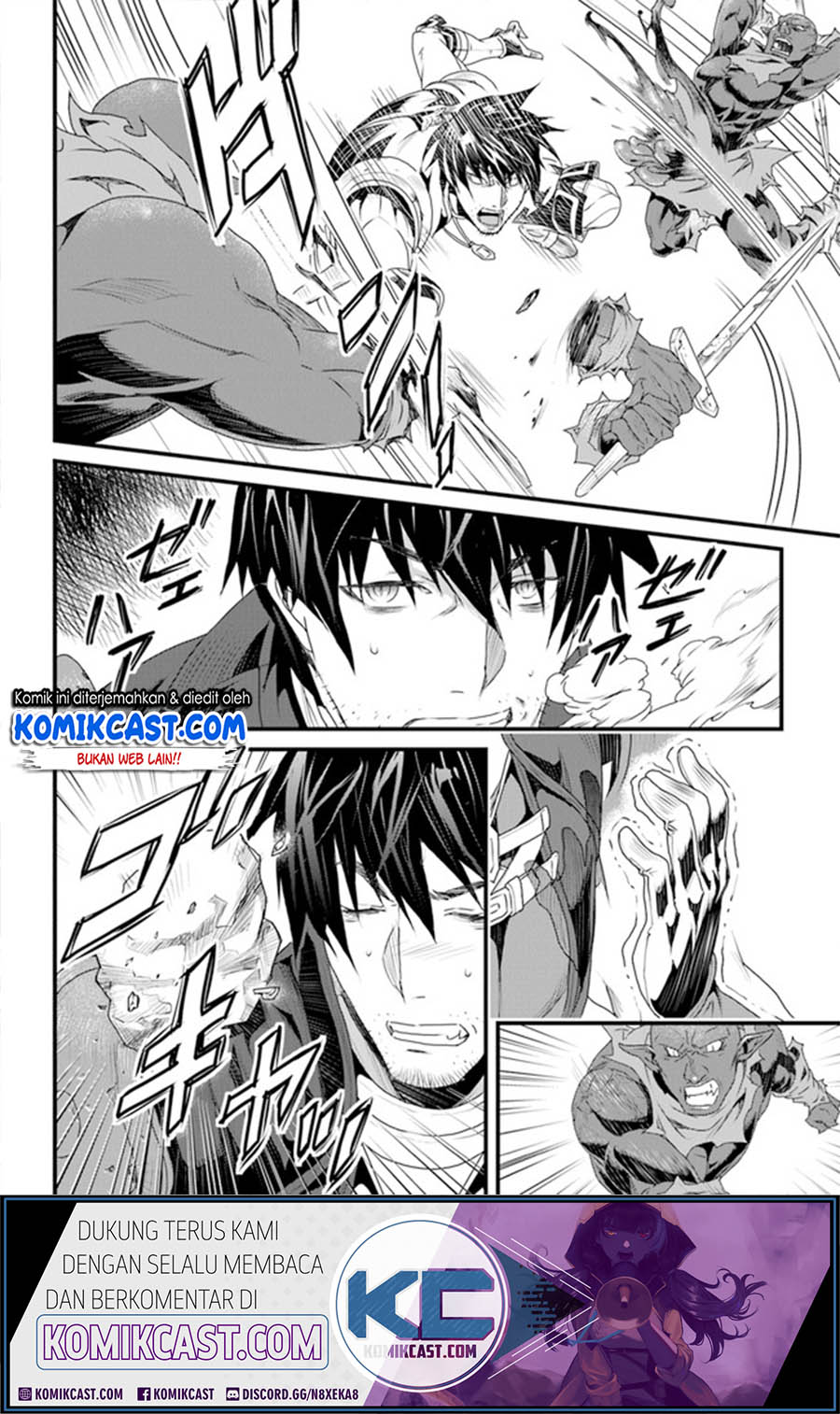 Chapter 11.2 - halaman 15