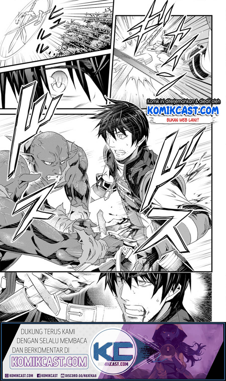 Chapter 11.2 - halaman 16