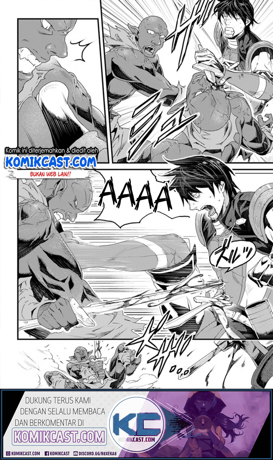 Chapter 11.2 - halaman 17
