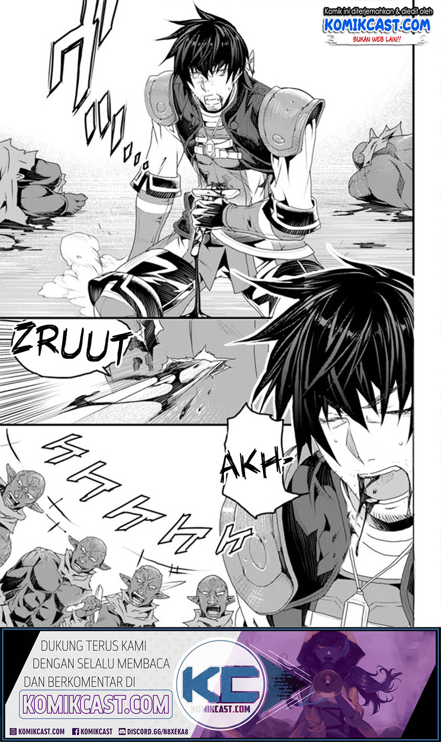 Chapter 11.2 - halaman 18