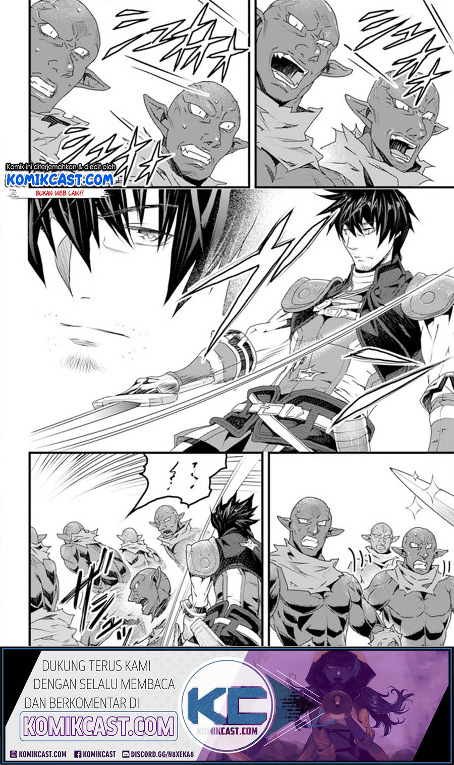 Chapter 11.2 - halaman 19