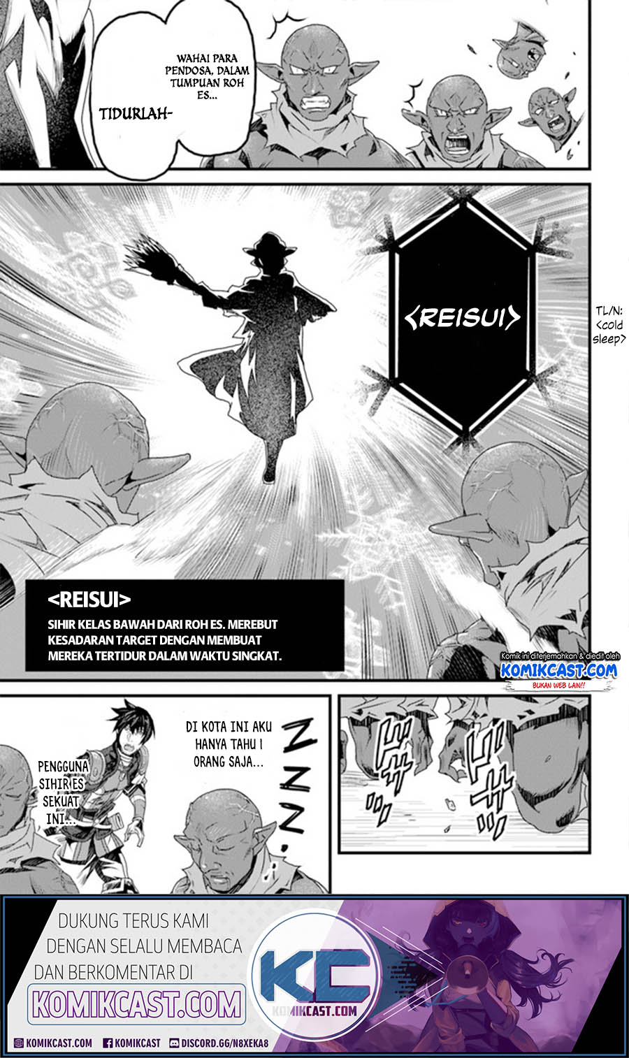 Chapter 11.2 - halaman 20